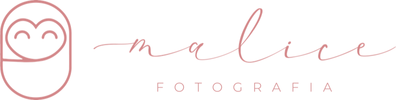 Malice Fotografia